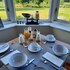 the moorhead bed and breakfast
