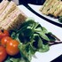 the moorhead bed and breakfast