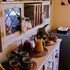the moorhead bed and breakfast