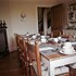the moorhead bed and breakfast
