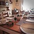 the moorhead bed and breakfast