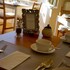 the moorhead bed and breakfast