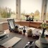 the moorhead bed and breakfast