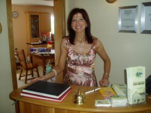 Hotel-Img