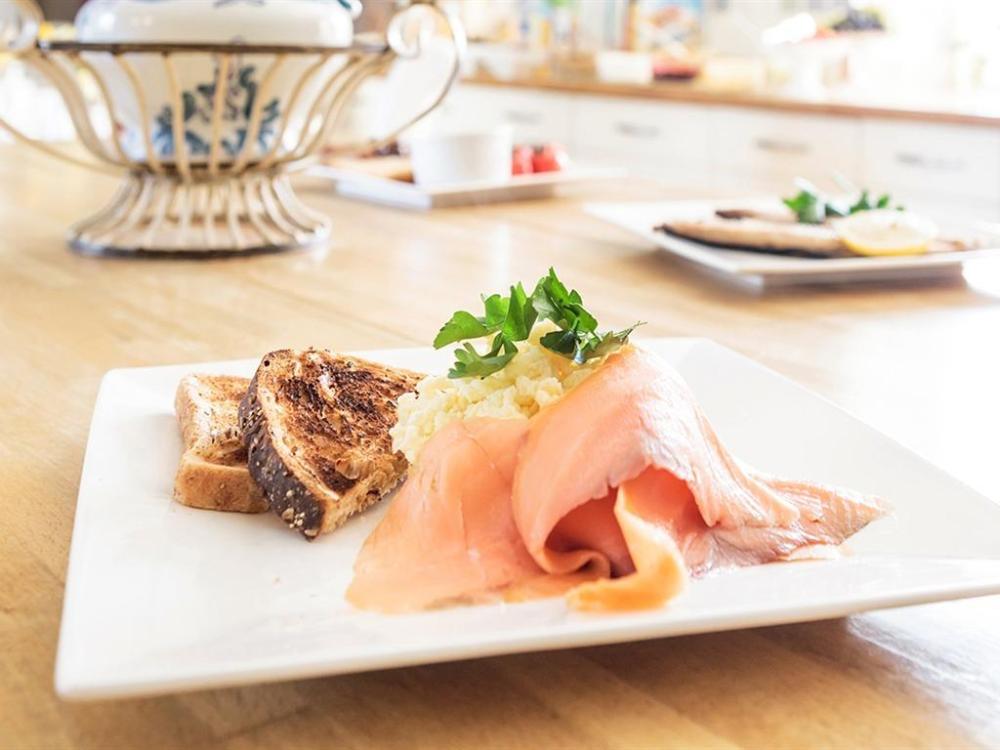 meadow view guest house adults only