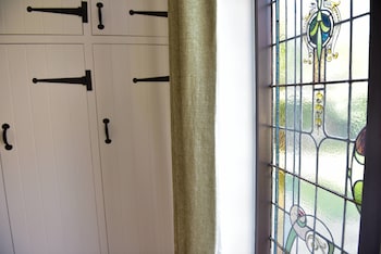Selden Farm B&B,In Worthing,3 star