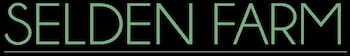 selden farm bandb