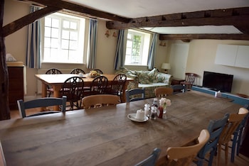 Selden Farm B&B,In Worthing,3 star