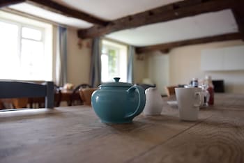 Selden Farm B&B,In Worthing,3 star