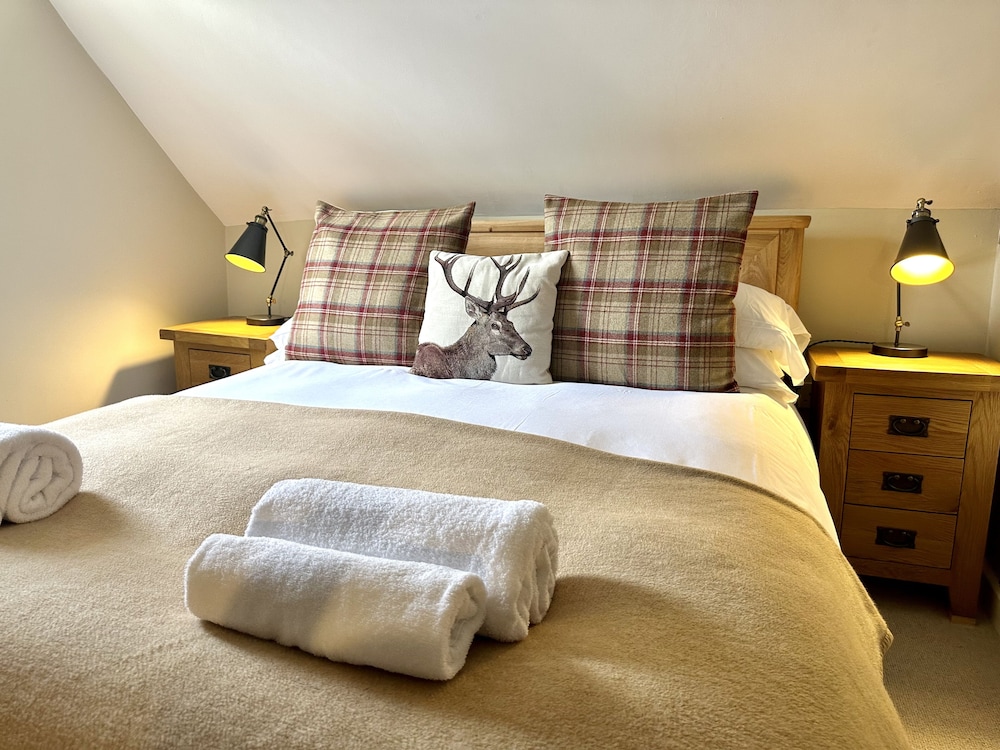 the manor at abberley