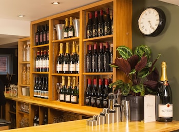 The Manor At Abberley,Droitwich>>Abberley,5 star