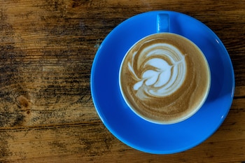 The Manor At Abberley,Droitwich>>Abberley,5 star