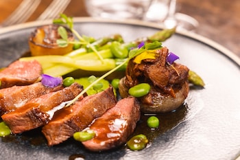 The Manor At Abberley,Droitwich>>Abberley,5 star