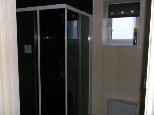 twin palms guesthouse