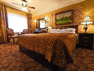 riverside inn