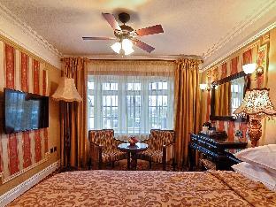 riverside inn