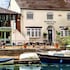 riverside inn