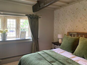 The Malthouse,Calderdale>>Brighouse,3 star
