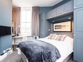 summerfield pub and boutique rooms