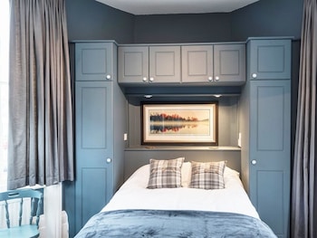 summerfield pub and boutique rooms