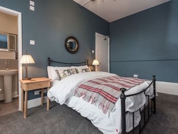 summerfield pub and boutique rooms