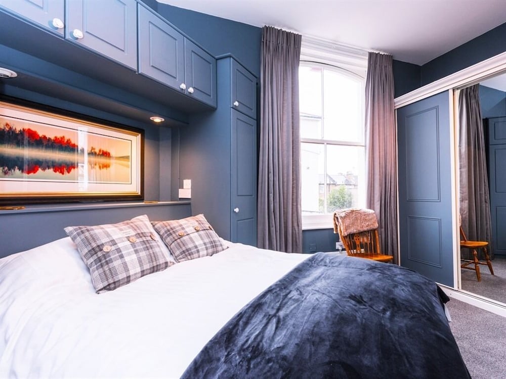 summerfield pub and boutique rooms