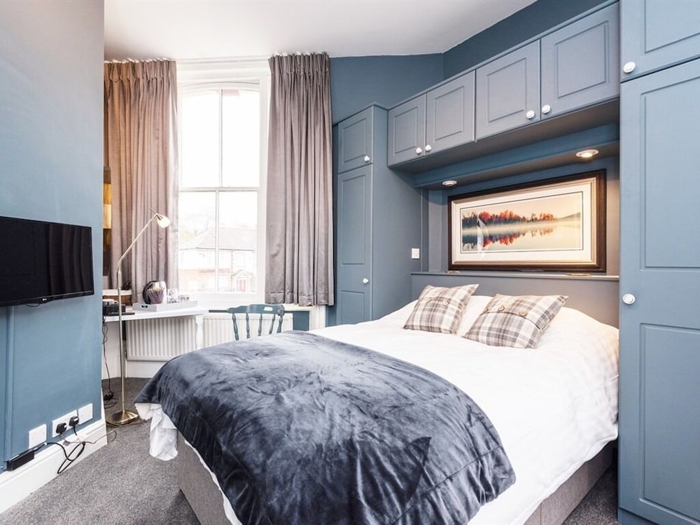 summerfield pub and boutique rooms