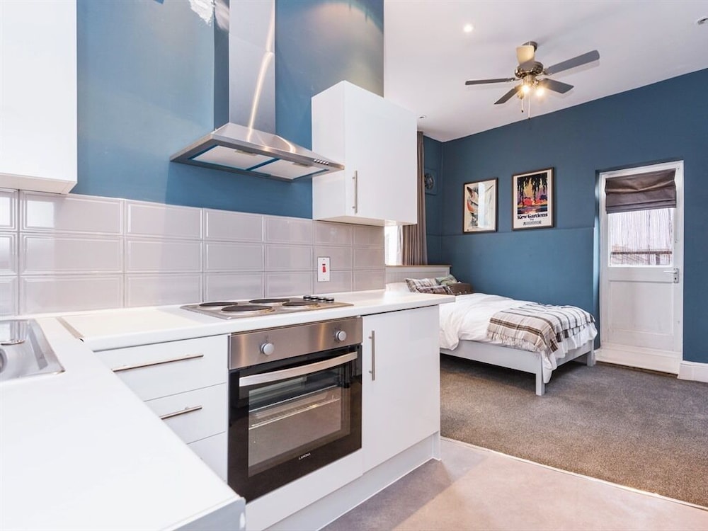 summerfield pub and boutique rooms