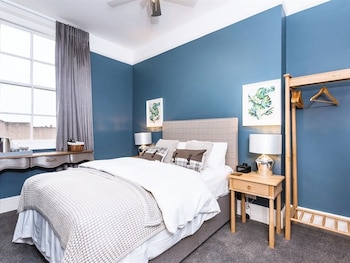 summerfield pub and boutique rooms