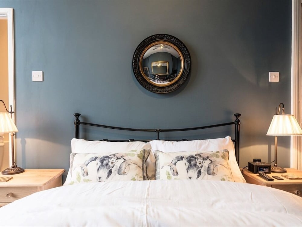 summerfield pub and boutique rooms