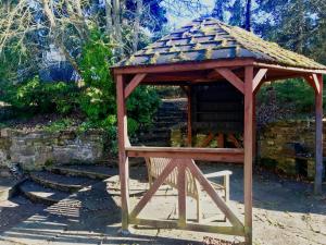 drumdevan country house inverness