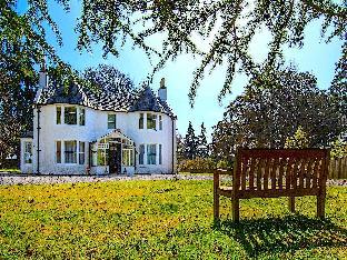 drumdevan country house inverness