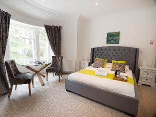 drumdevan country house inverness