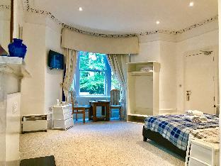 drumdevan country house inverness