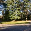 drumdevan country house inverness