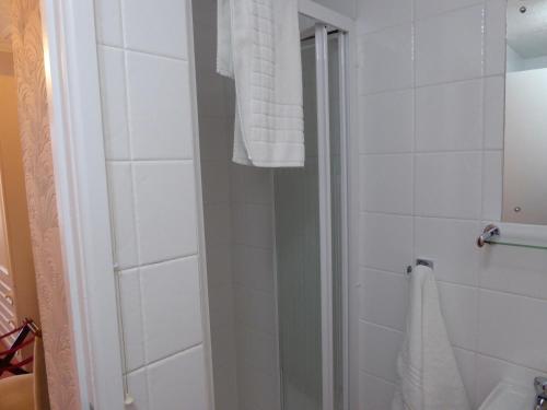 blackpool