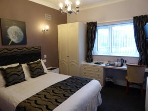 blackpool