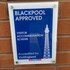 blackpool
