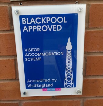 blackpool