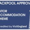 blackpool