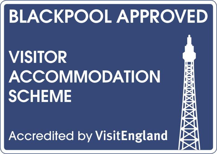 blackpool