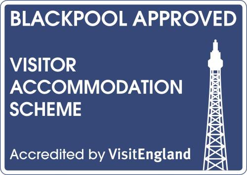 blackpool