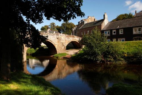 jedburgh