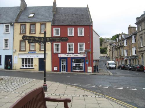 jedburgh