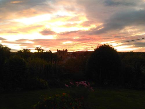 jedburgh