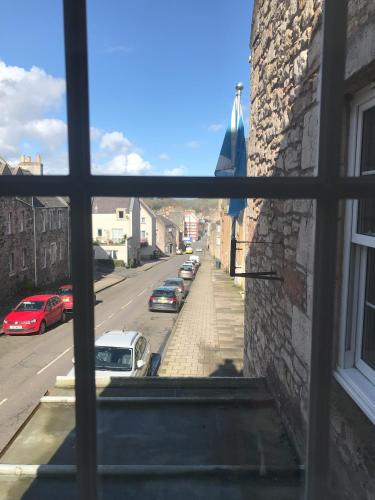 jedburgh