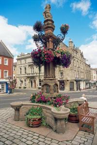 jedburgh