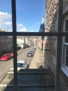 jedburgh