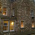 jedburgh
