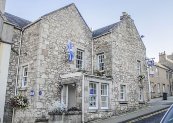 jedburgh